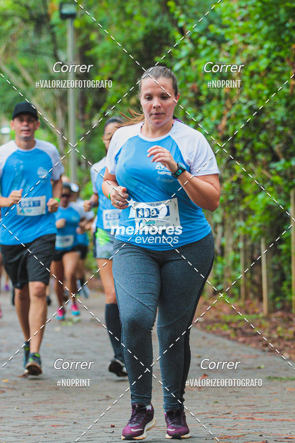 Buy your photos of the eventNOVEMBRO AZUL on Fotop