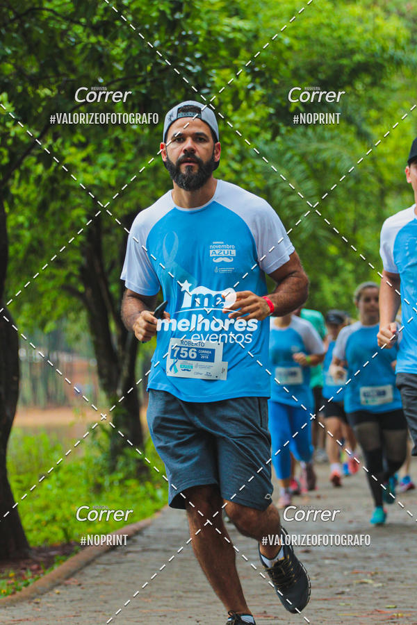 Buy your photos of the eventNOVEMBRO AZUL on Fotop