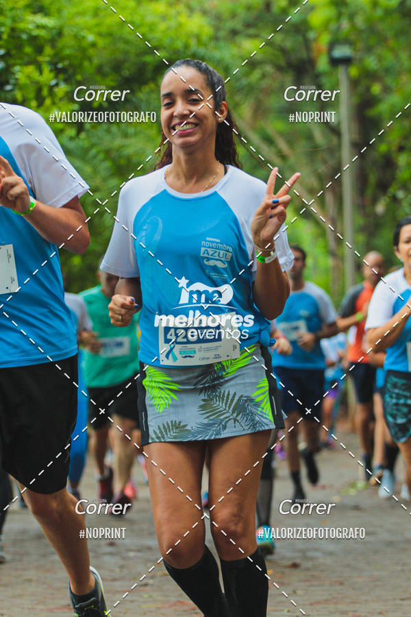 Buy your photos of the eventNOVEMBRO AZUL on Fotop