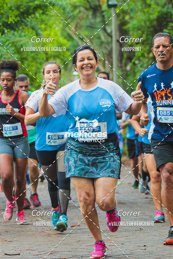 Buy your photos of the eventNOVEMBRO AZUL on Fotop