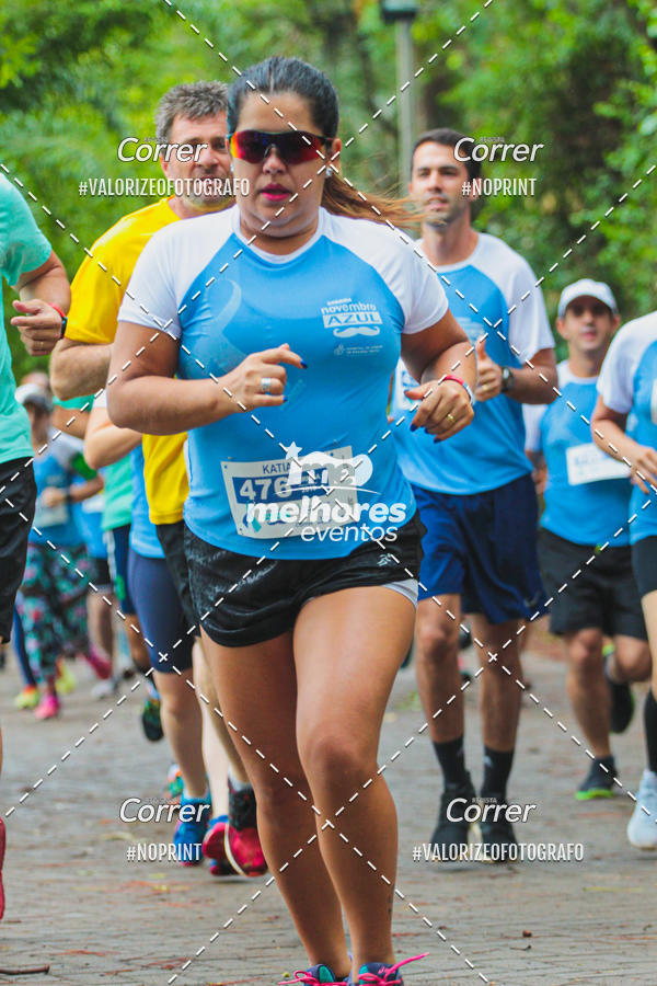 Buy your photos of the eventNOVEMBRO AZUL on Fotop
