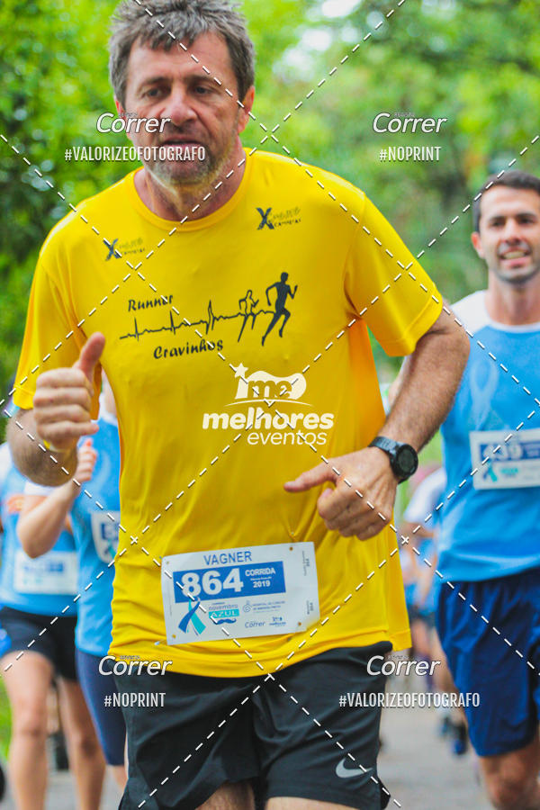 Buy your photos of the eventNOVEMBRO AZUL on Fotop