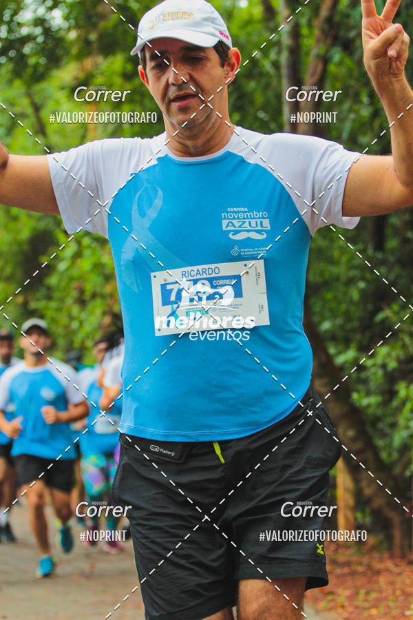 Buy your photos of the eventNOVEMBRO AZUL on Fotop