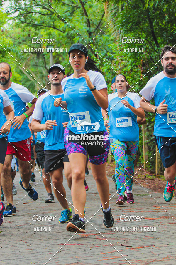 Buy your photos of the eventNOVEMBRO AZUL on Fotop