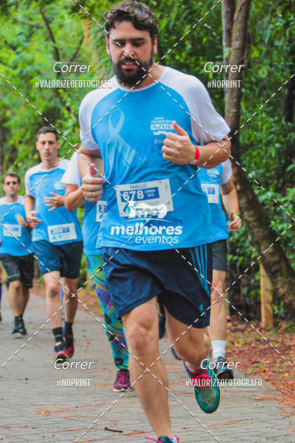 Buy your photos of the eventNOVEMBRO AZUL on Fotop