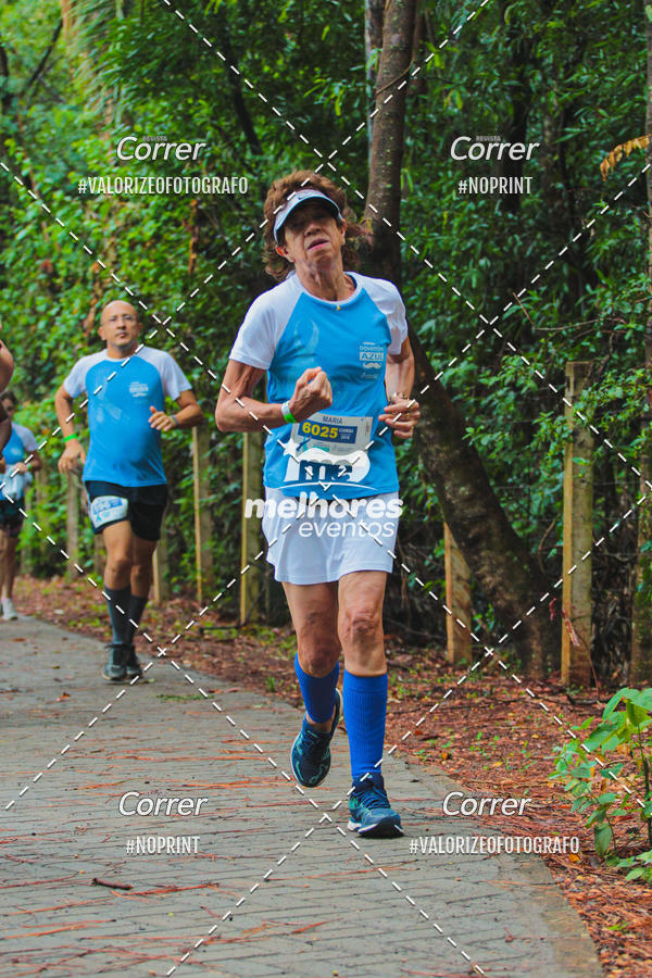 Buy your photos of the eventNOVEMBRO AZUL on Fotop