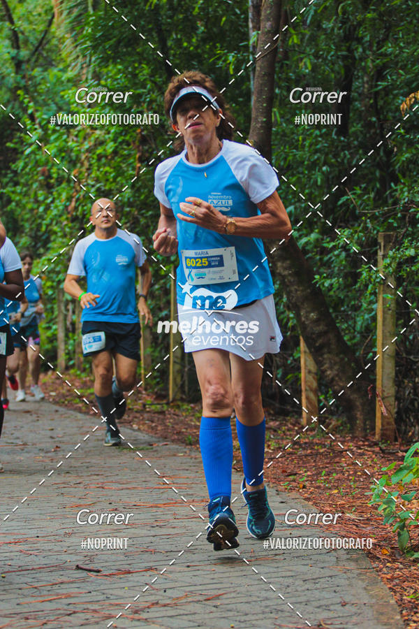 Buy your photos of the eventNOVEMBRO AZUL on Fotop