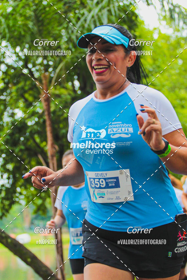 Buy your photos of the eventNOVEMBRO AZUL on Fotop