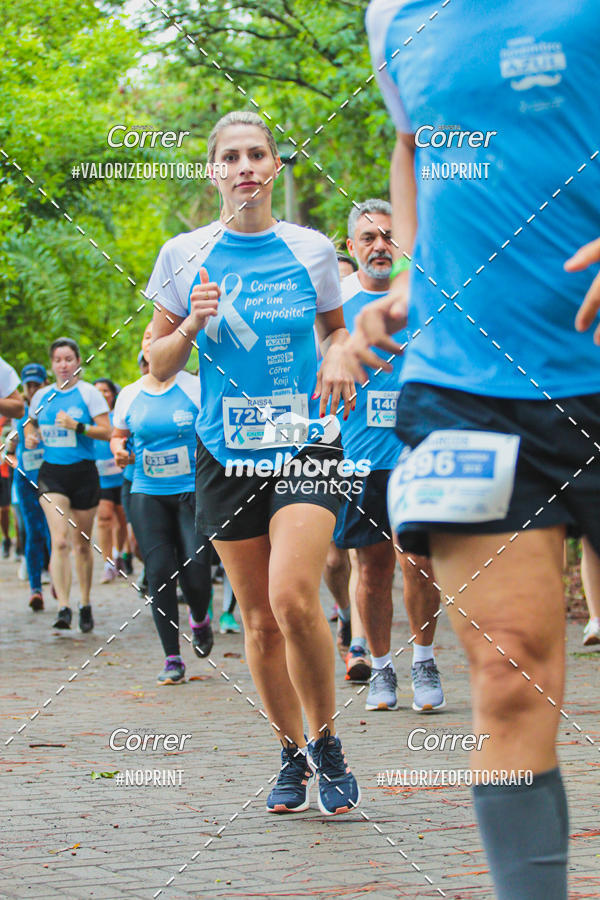 Buy your photos of the eventNOVEMBRO AZUL on Fotop