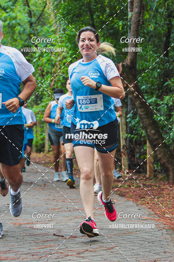 Buy your photos of the eventNOVEMBRO AZUL on Fotop