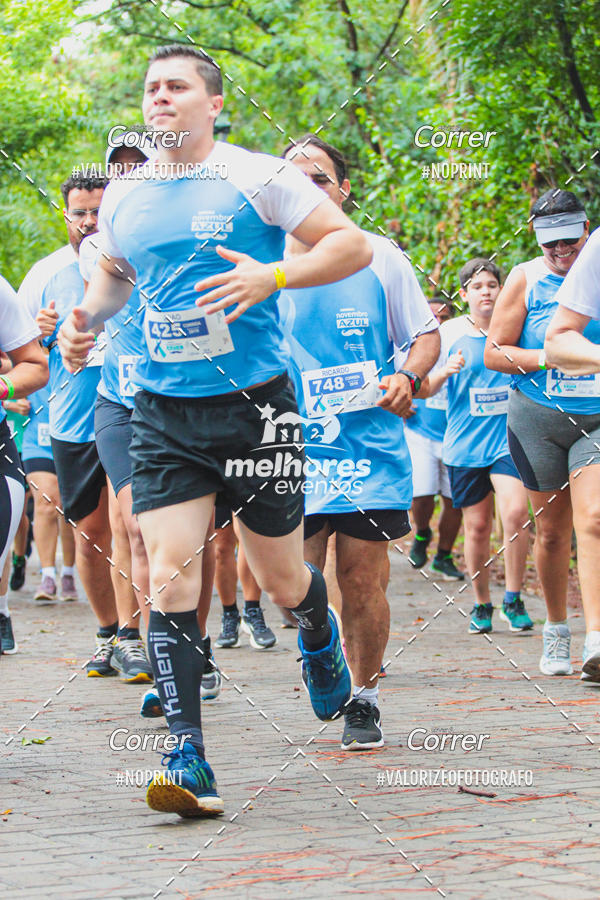 Buy your photos of the eventNOVEMBRO AZUL on Fotop
