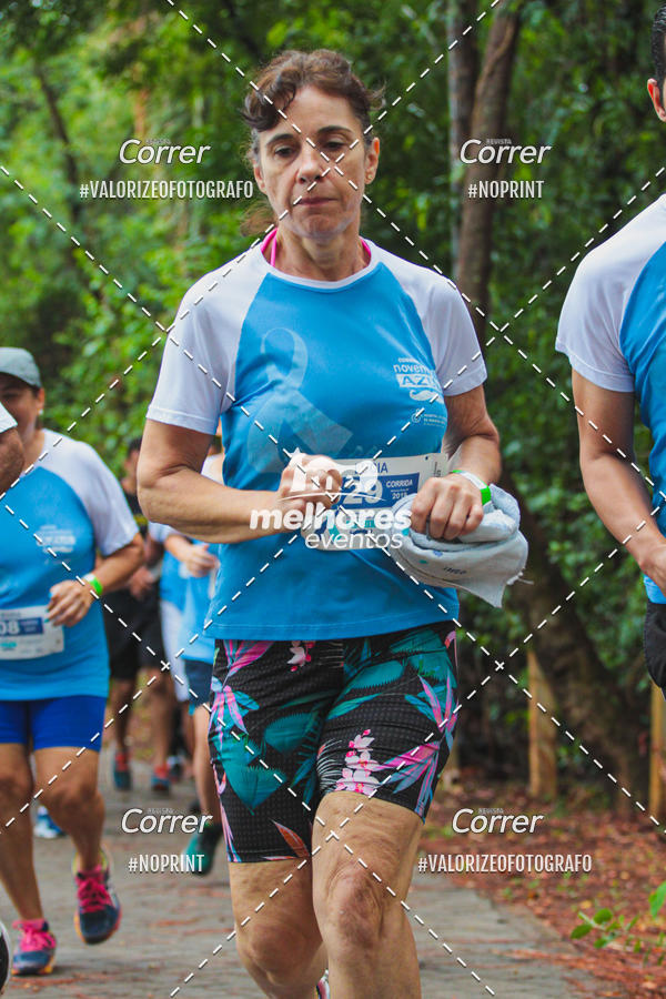 Buy your photos of the eventNOVEMBRO AZUL on Fotop
