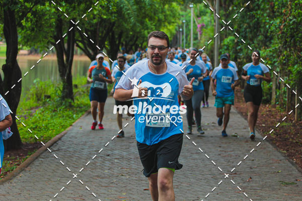 Buy your photos of the eventNOVEMBRO AZUL on Fotop