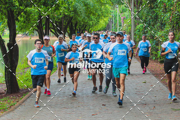 Buy your photos of the eventNOVEMBRO AZUL on Fotop