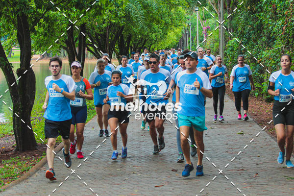 Buy your photos of the eventNOVEMBRO AZUL on Fotop