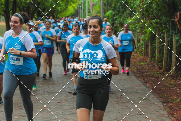 Buy your photos of the eventNOVEMBRO AZUL on Fotop