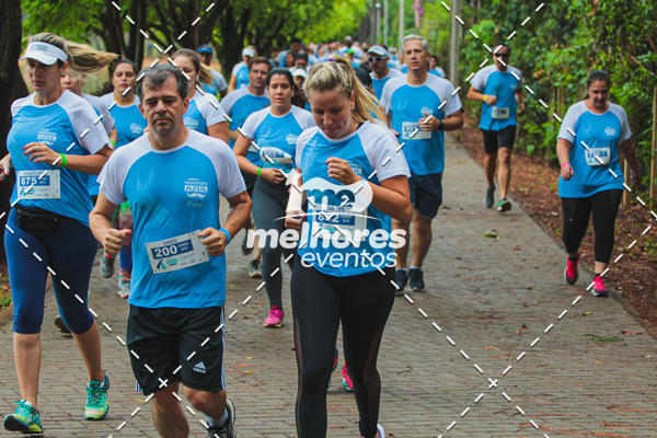 Buy your photos of the eventNOVEMBRO AZUL on Fotop