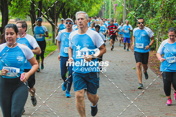 Buy your photos of the eventNOVEMBRO AZUL on Fotop