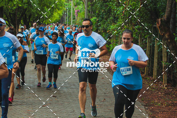 Buy your photos of the eventNOVEMBRO AZUL on Fotop