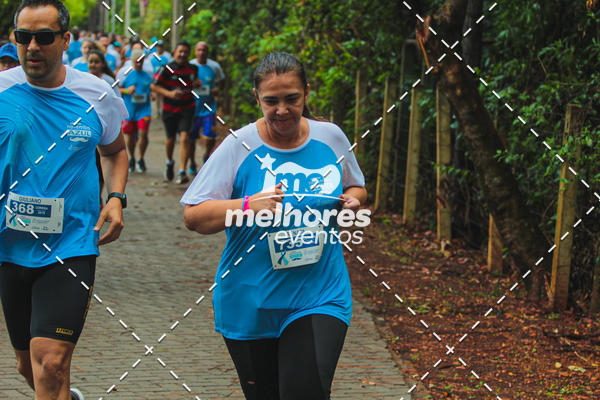 Buy your photos of the eventNOVEMBRO AZUL on Fotop