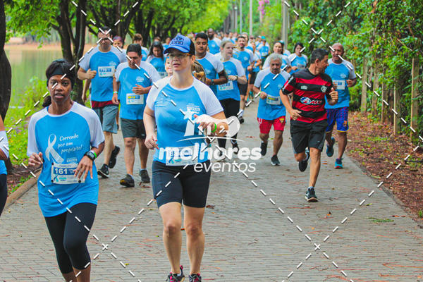 Buy your photos of the eventNOVEMBRO AZUL on Fotop