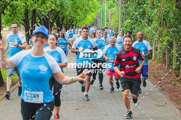 Buy your photos of the eventNOVEMBRO AZUL on Fotop