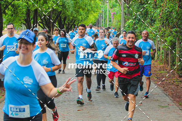 Buy your photos of the eventNOVEMBRO AZUL on Fotop