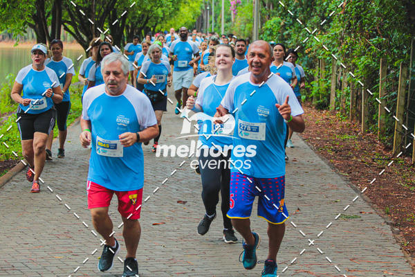 Buy your photos of the eventNOVEMBRO AZUL on Fotop