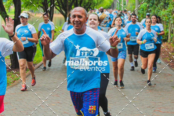Buy your photos of the eventNOVEMBRO AZUL on Fotop
