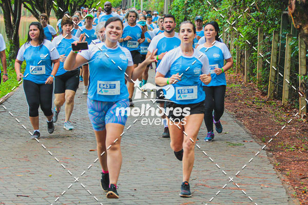 Buy your photos of the eventNOVEMBRO AZUL on Fotop