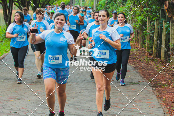 Buy your photos of the eventNOVEMBRO AZUL on Fotop