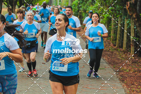 Buy your photos of the eventNOVEMBRO AZUL on Fotop