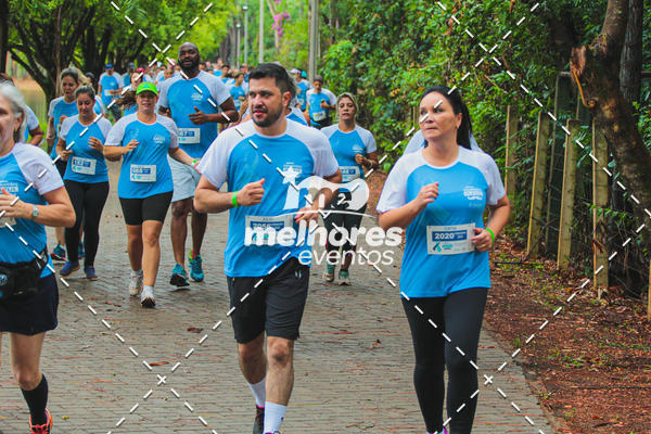 Buy your photos of the eventNOVEMBRO AZUL on Fotop