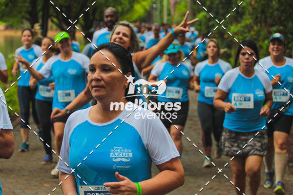 Buy your photos of the eventNOVEMBRO AZUL on Fotop
