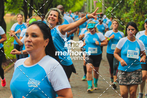 Buy your photos of the eventNOVEMBRO AZUL on Fotop