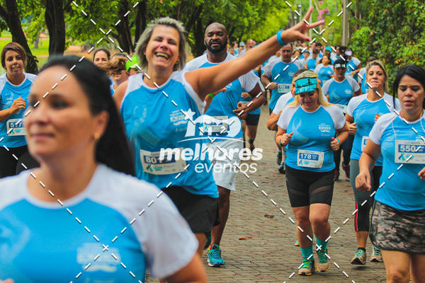 Buy your photos of the eventNOVEMBRO AZUL on Fotop