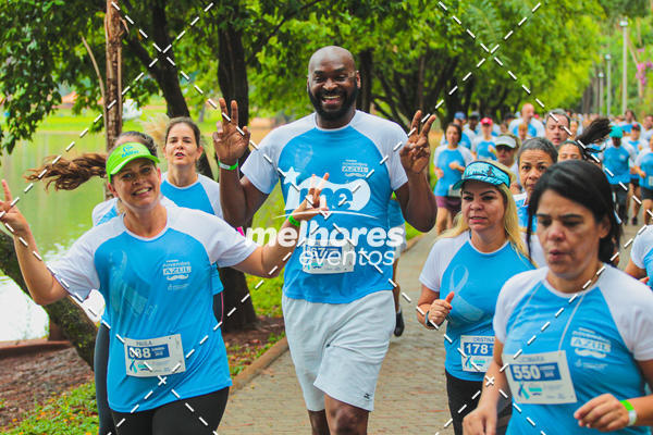 Buy your photos of the eventNOVEMBRO AZUL on Fotop