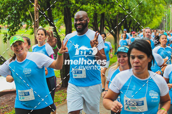 Buy your photos of the eventNOVEMBRO AZUL on Fotop