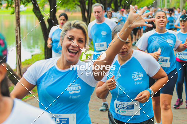 Buy your photos of the eventNOVEMBRO AZUL on Fotop