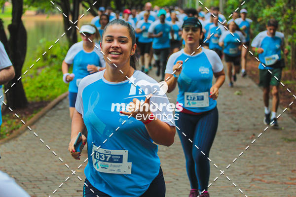 Buy your photos of the eventNOVEMBRO AZUL on Fotop