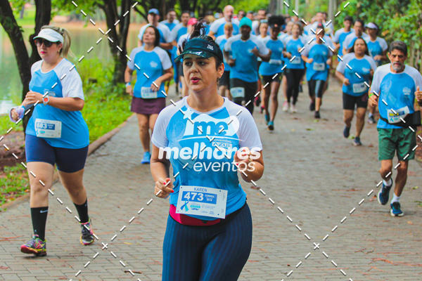 Buy your photos of the eventNOVEMBRO AZUL on Fotop