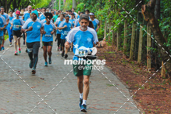 Buy your photos of the eventNOVEMBRO AZUL on Fotop