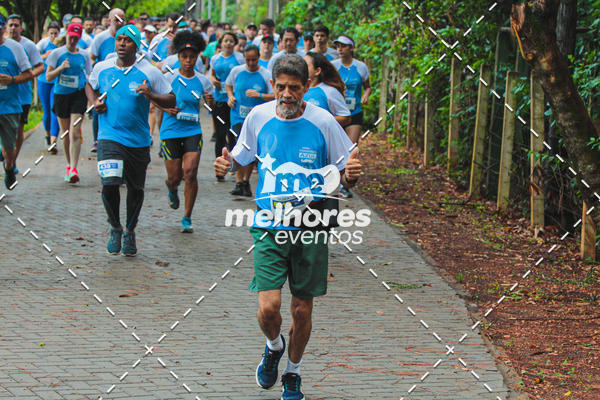 Buy your photos of the eventNOVEMBRO AZUL on Fotop