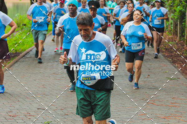Buy your photos of the eventNOVEMBRO AZUL on Fotop