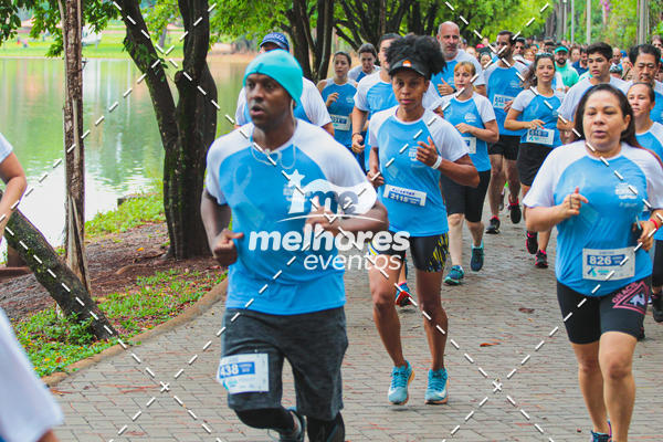 Buy your photos of the eventNOVEMBRO AZUL on Fotop