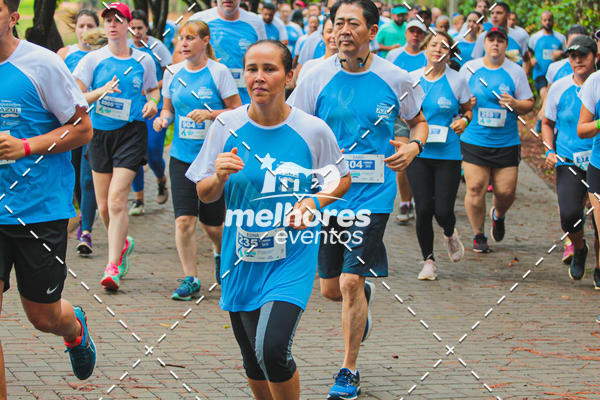 Buy your photos of the eventNOVEMBRO AZUL on Fotop