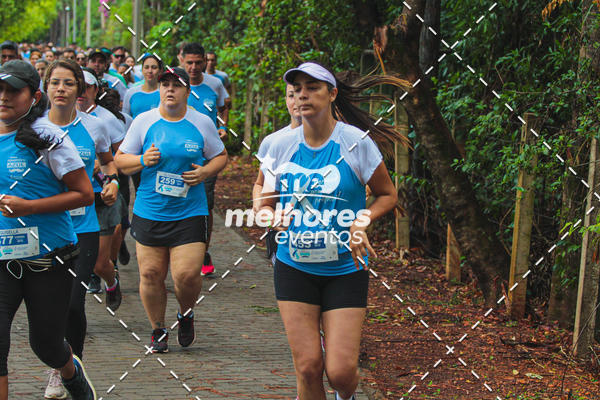 Buy your photos of the eventNOVEMBRO AZUL on Fotop