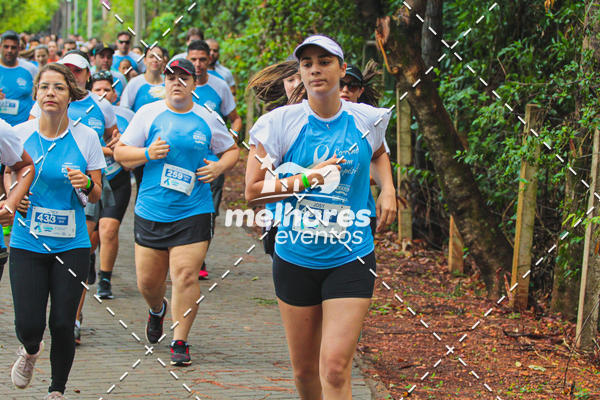 Buy your photos of the eventNOVEMBRO AZUL on Fotop