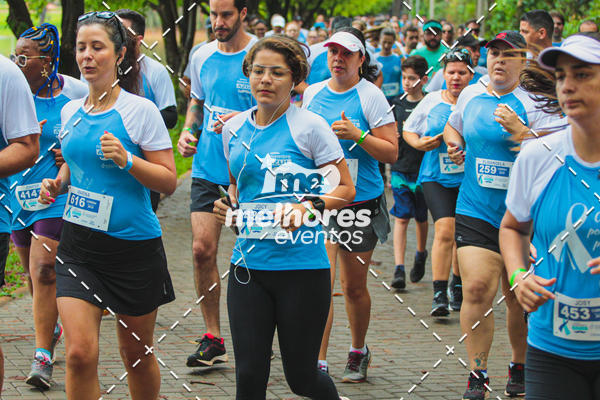 Buy your photos of the eventNOVEMBRO AZUL on Fotop