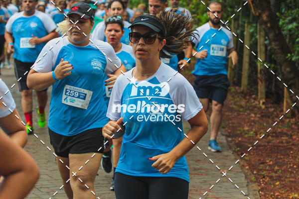 Buy your photos of the eventNOVEMBRO AZUL on Fotop